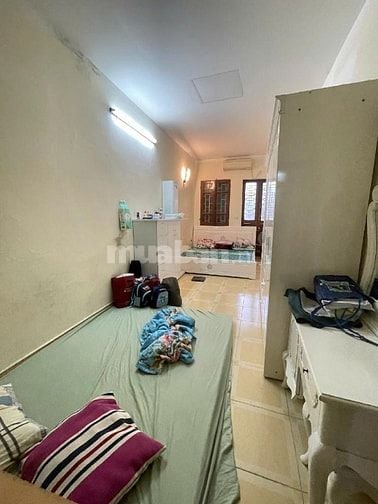 SIÊU PHẨM ĐỐNG ĐA MẶT NGÕ Ô TÔ LÝ THUYẾT QUA NHÀ