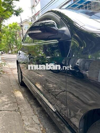 Hyundai Avante 2012 1.6  Số Tự Động - Xe Đẹp Mới