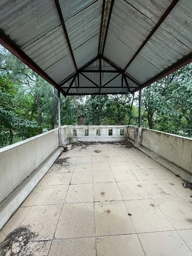 SIÊU PHẨM ĐỐNG ĐA MẶT NGÕ Ô TÔ LÝ THUYẾT QUA NHÀ