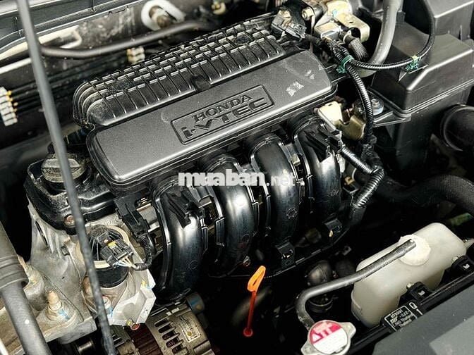 Honda City 2019- 1.5 AT - Siêu lướt, mới hiếm có!