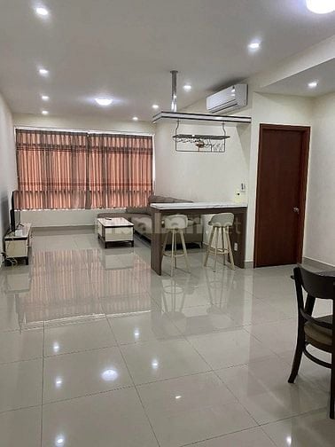 Bán CC Ngọc Phương Nam Đủ Nội Thất Mới