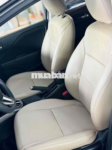 Honda City 2019- 1.5 AT - Siêu lướt, mới hiếm có!