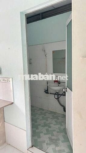 Phòng trọ, Mb 80m2 tại 6/22 đường số 10, P Hiệp Bình Phước, Thủ Đức
