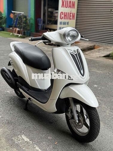 nozza fi rin chất.bán trả góp.trao đổi xe