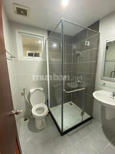 Bán CC Ngọc Phương Nam Đủ Nội Thất Mới