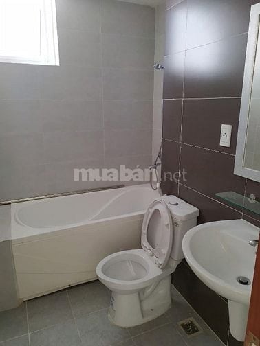 Bán CC Ngọc Phương Nam Đủ Nội Thất Mới