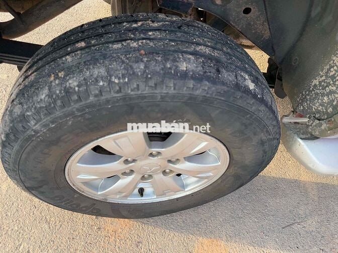 Mitsubishi Triton 2011 GL 2.4 AT 4x4 - 150000 km