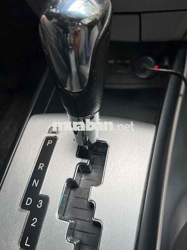 Hyundai Avante 2012 1.6  Số Tự Động - Xe Đẹp Mới