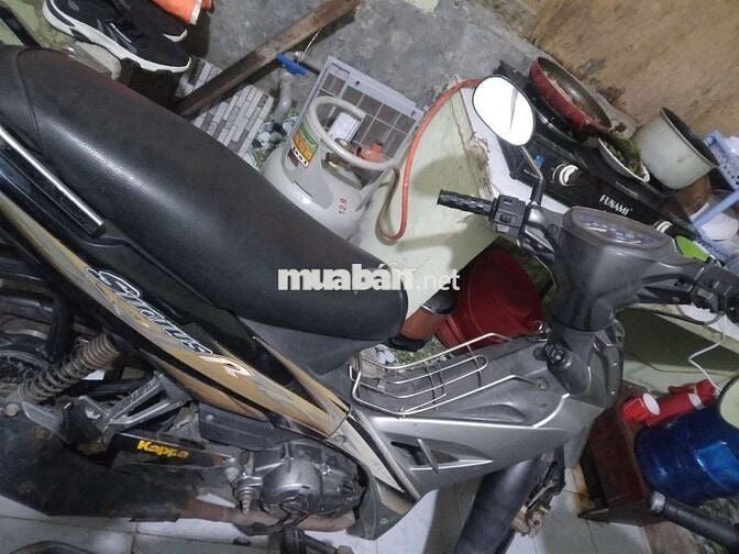 Xe máy êm bán giá rẻ giá này tự hiểu cảm ơn chơ tố