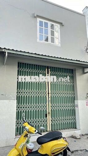 Phòng trọ, Mb 80m2 tại 6/22 đường số 10, P Hiệp Bình Phước, Thủ Đức