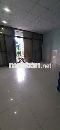 Phòng trọ, Mb 80m2 tại 6/22 đường số 10, P Hiệp Bình Phước, Thủ Đức