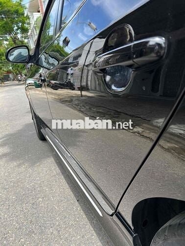 Hyundai Avante 2012 1.6  Số Tự Động - Xe Đẹp Mới