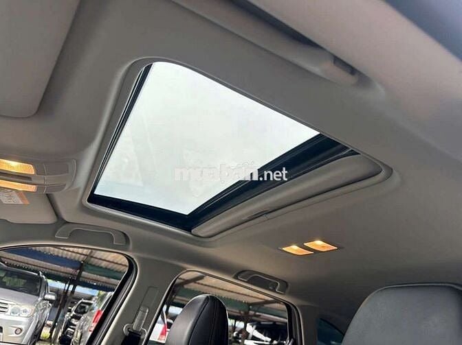 Bán Mazda CX5 sx 2022 chạy 4 vạn km