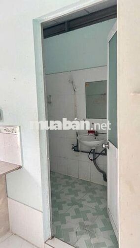 Phòng trọ, Mb 80m2 tại 6/22 đường số 10, P Hiệp Bình Phước, Thủ Đức