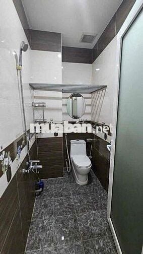 👑Studio Full NT cách Đại học Công Nghiệp 800m