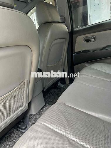 Hyundai Avante 2012 1.6  Số Tự Động - Xe Đẹp Mới
