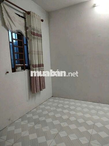 Cho thuê nhà 4tr nhà lầu 2PN phường tân Phước Khánh Tân Uyên