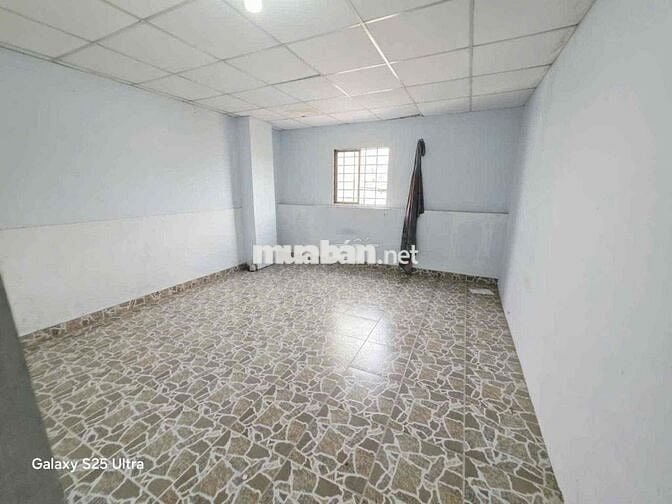 Nhà 4x10m 2Lầu (2PN 2WC) Hẻm 5m Thông. Lê Văn Quới. BHHA. Bình Tân