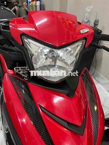 ex 150 2016 zin chất