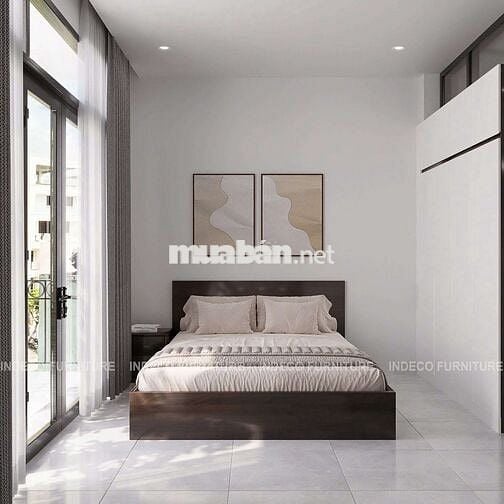 PHÒNG TRỌ STUDIO, PHÒNG TÁCH BẾP MỚI NGAY TẠI TRUNG TÂM GÒ VẤP