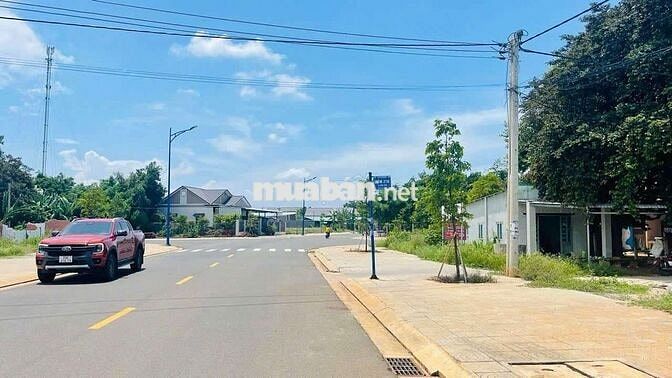 LÔ GÓC 2 MẶT TIỀN ĐƯỜNG TẠ VĂN SÁU ( ĐƯỜNG QUY HOẠCH SỐ 2) -