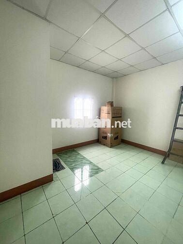 💎 💎 💎 NHÀ GẦN SÂN BAY TRỆT 2 LẦU 4,5❌13M CÓ 4PN 3WC HẺM XE TẢI P3 GV