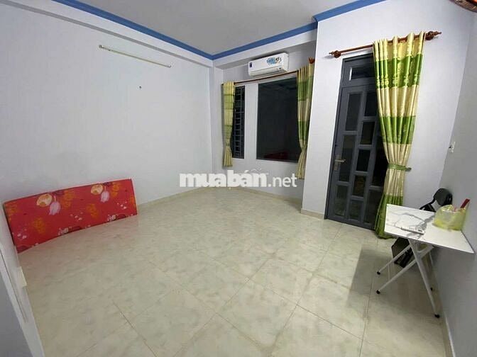 CHO THUÊ PHÒNG TRỌ TRONG NHÀ NGUYÊN CĂN Ở QUẬN BÌNH TÂN, TP HCM