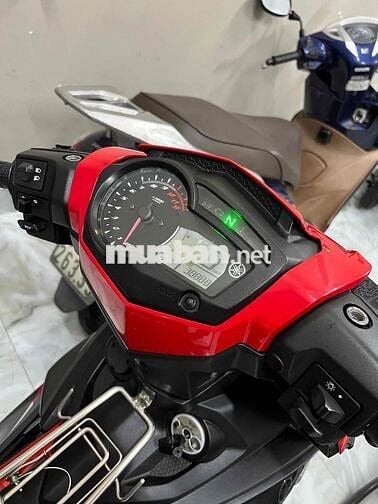 ex 150 2016 zin chất