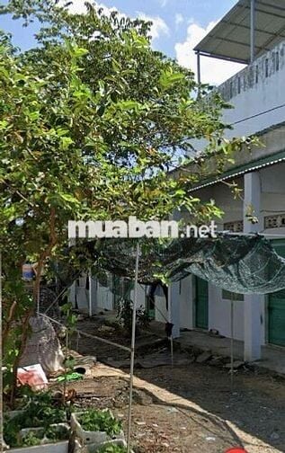 💥 CƠ HỘI ĐẦU TƯ – ĐẤT 2 MẶT KIỆT Ô TÔ NGUYỄN LƯƠNG BẰNG