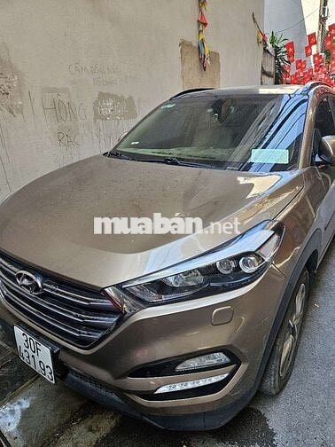 5 229 2018 2.0 AT - 550000 km