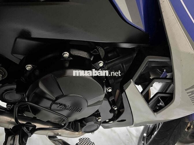 ex 150 đời đầu 2015 zin nguyên bản đẹp