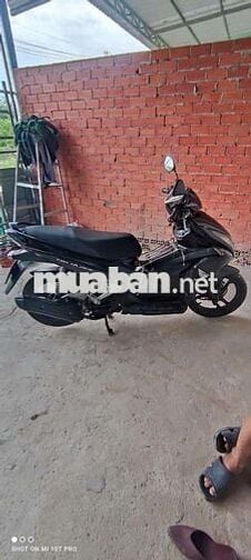 Chật nhà nên cần ra đi con xe thân yêu