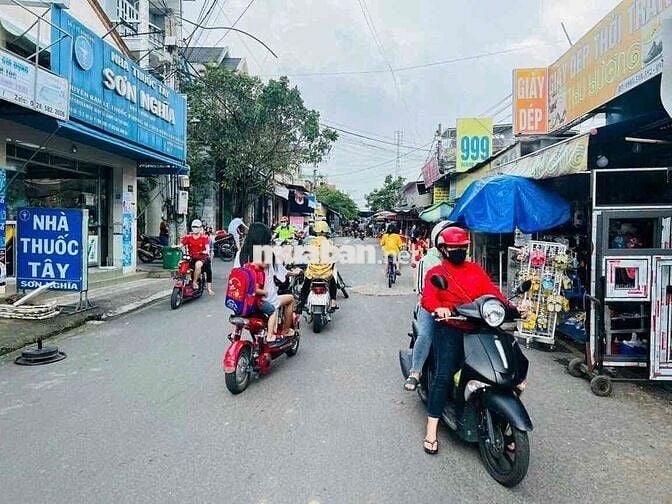 chỉ 300tr sở hữu hơn 1000m2 đất trồng cây ăn trái