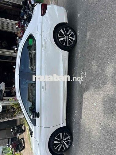 Honda City 2023 RS - 98000 km
