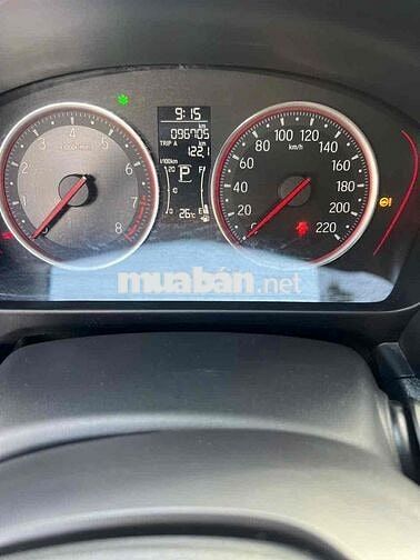 Honda City 2023 RS - 98000 km