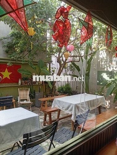 Nhà hẻm 152 Bacu. Diện tích 202m2, đường Bacu, phường Vũng Tàu.