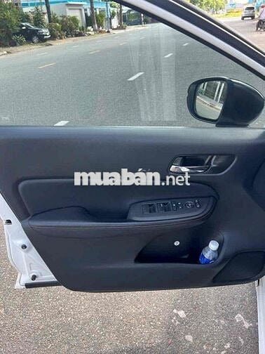 Honda City 2023 RS - 98000 km