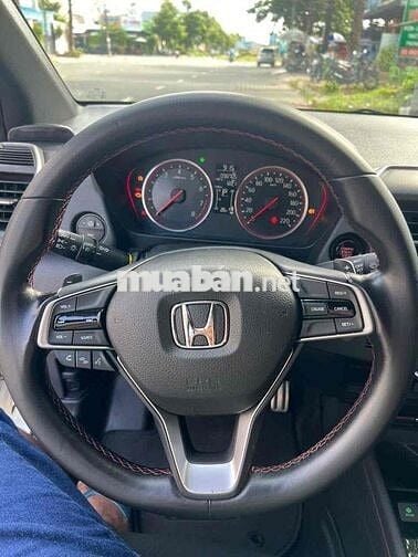 Honda City 2023 RS - 98000 km