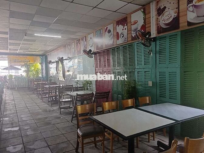 BÁN NHÀ MẶT TIỀN QL91 ĐƯỜNG TÔN ĐỨC THẮNG Ô MÔN CẦN THƠ