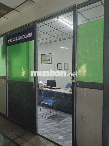 BÁN NHÀ MẶT TIỀN QL91 ĐƯỜNG TÔN ĐỨC THẮNG Ô MÔN CẦN THƠ