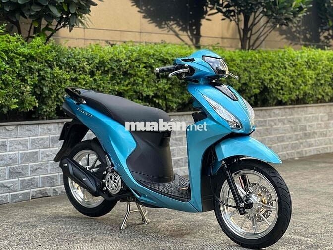 ❤️❤️Visson 110 Kiểng BSTP 9Chủ Bao Công Chứng