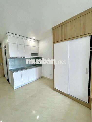 ĐH K Tế Bách khoa đại la _ minh khai 1tr6 2tr5 3tr6 4tr5 full khép kín