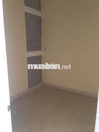 cho thuê nhà 1 lầu  đúc B05 khu B GSR