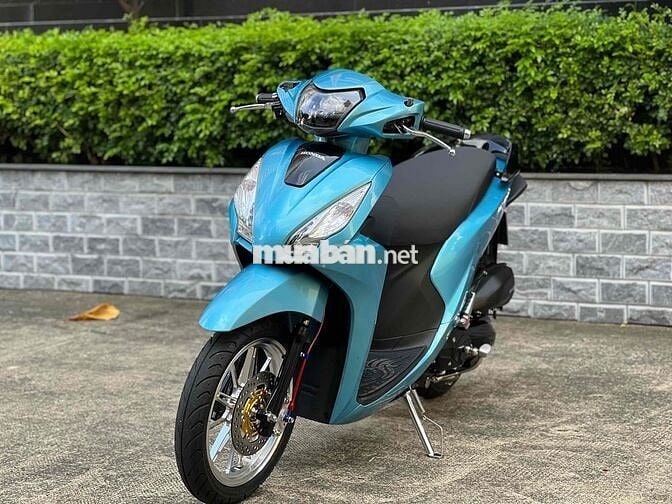 ❤️❤️Visson 110 Kiểng BSTP 9Chủ Bao Công Chứng