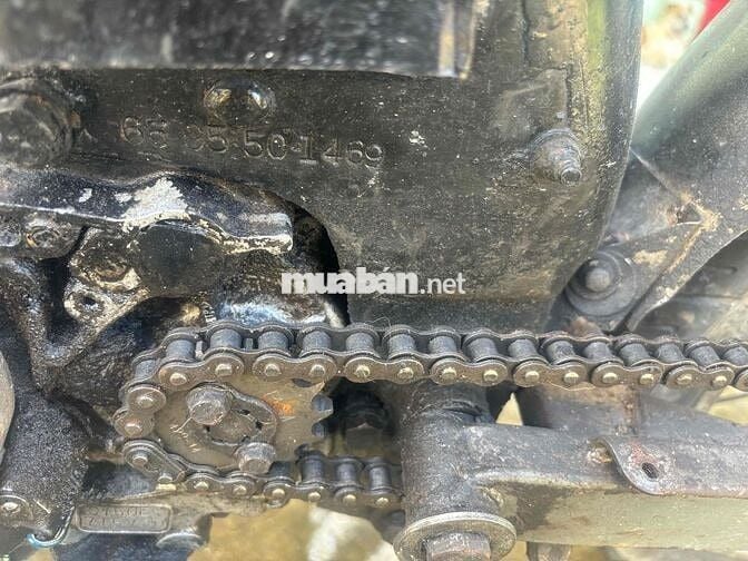 xe 67 quân khu giấy tờ đầy đủ sai số máy