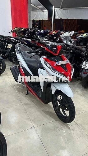 Honda Vario 150/BS de thương.BSTP.Chính chủ.Giá ok