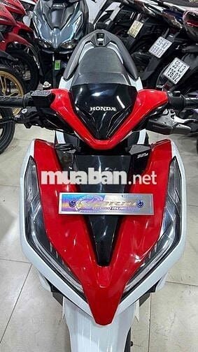 Honda Vario 150/BS de thương.BSTP.Chính chủ.Giá ok