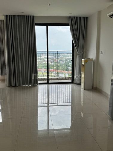 Cho thuê căn hộ 2 phòng ngủ cộng + 2 toilét 