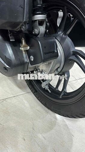 Honda Vario 150/BS de thương.BSTP.Chính chủ.Giá ok