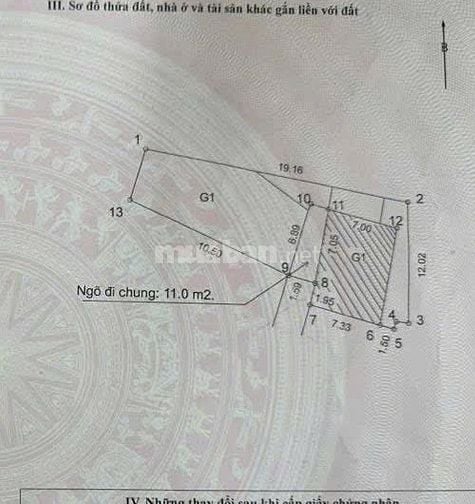 4.5 TỶ-31M2-4 TẦNG-3 NGỦ-TAM TRINH-MINH KHAI-Zalo/gọi ngay 0398.55.8888